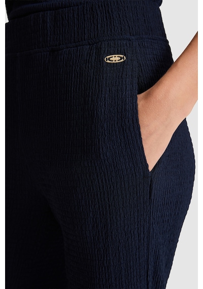U.S. Polo Assn. U.s. Polo Assn. Kadın Lacivert Eşofman Altı 50323522-vr033