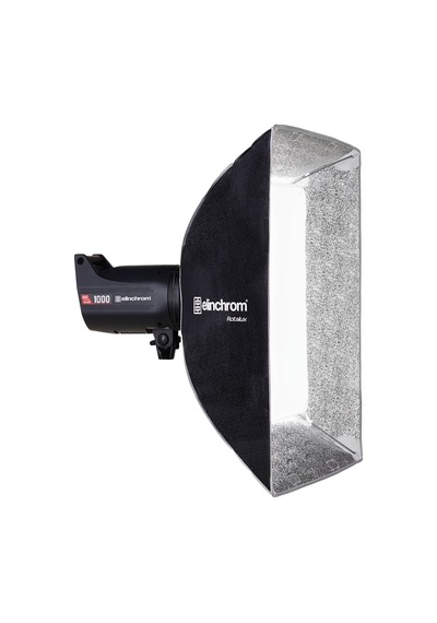 Elinchrom Rotalux 70 x 70 CM Square Softbox
