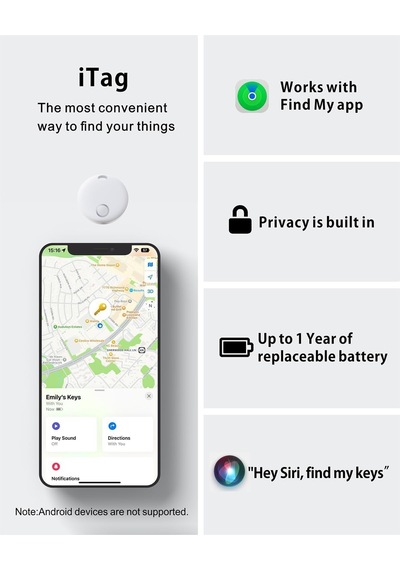 A07 Tag Android İos Uyumlu Smart Finder Su Geçirmez Akıllı Takip Cihazı Araba Valiz Evcil Hayvan Bisiklet Takip Cihazı Diğer A07 Tag Android İos Uyumlu Smart Finder Su Geçirmez Akıllı Takip Cihazı Araba Valiz Evcil Hayvan Bisiklet Takip Cihazı Diğer