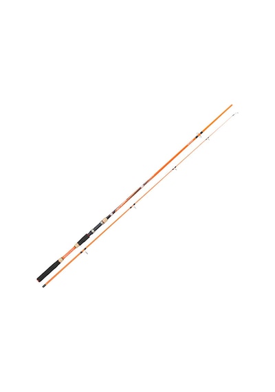 Kali Kunnan Outsider Olta Kamışı 270cm - 20-50g