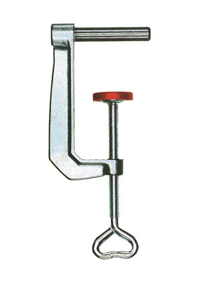 Bessey Tk6 Mini Masa Mengenesi 3'li Avantaj Paketi Mıchu