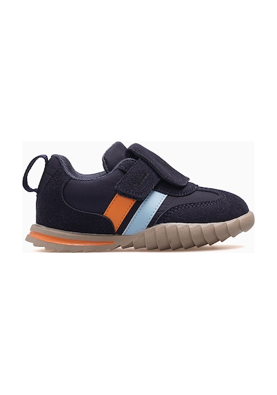 Vicco Matilda Erkek Çocuk Sneaker Spor Ayakkabı 26k 346.140 Pe Lacivert Vicco Matilda Erkek Çocuk Sneaker Spor Ayakkabı 26k 346.140 Pe Lacivert