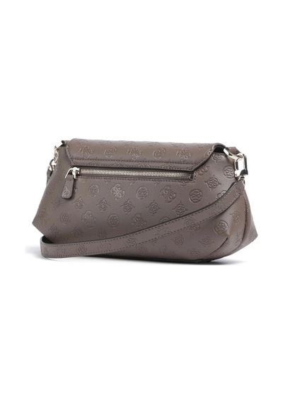 Guess Carmella Omuz Çantası-pd222520 Tpg