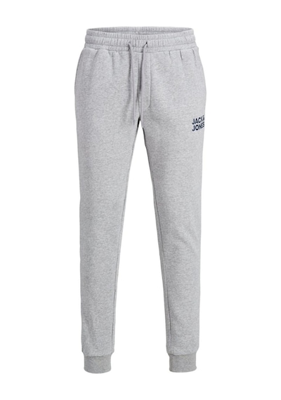 Jack & Jones Erkek Eşofman Altı Sweat Pant - 12178421 001