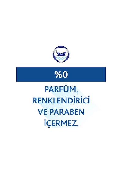 Bepanthol Cilt Bakım Kremi 50gr-9049074042104