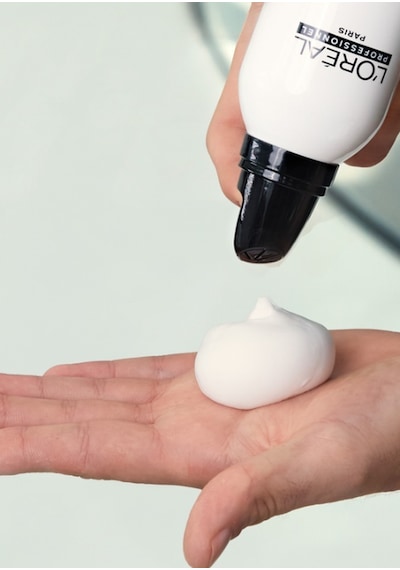 L'Oréal Professionnel Techni Art Full Volume Extra Ekstra Hacimlendirici Saç Köpüğü 250 ML