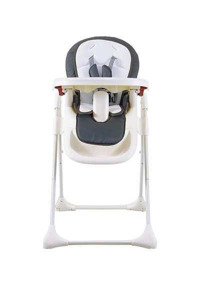 Sunny Baby Honey Katlanır Mama Sandalyesi
