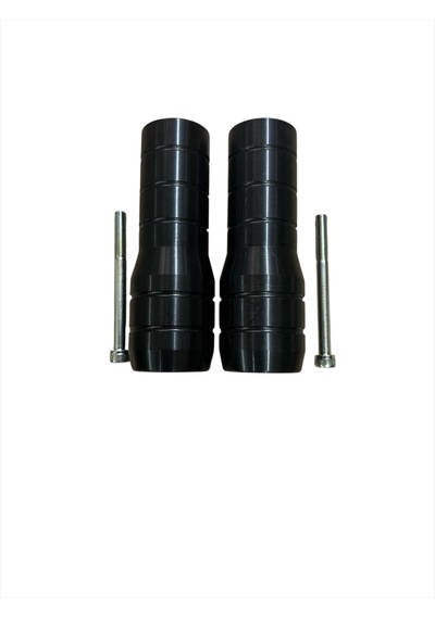 Cf Moto 150nk / 250nk Motor Koruma Takozu 2016-2024
