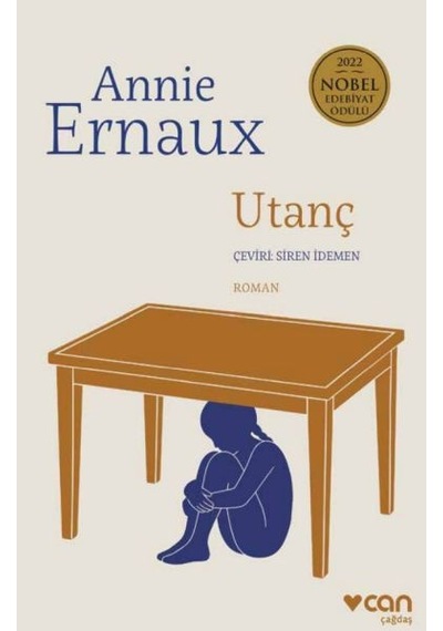 Utanç - Dppq-901468