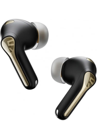 Soundpeats Capsule 3 Pro+ Bluetooth Kulaklık