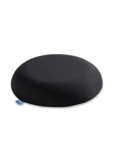 Medikaltec Visco Oturma Simidi 43x9cm Ergonomik Destek