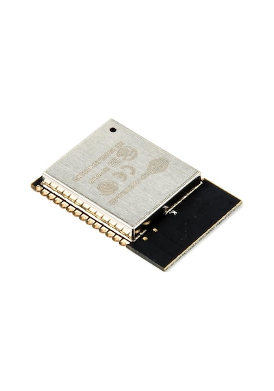 Espressif ESP32-WROOM-32 8M 64Mbit Flash WiFi Bluetooth Modülü