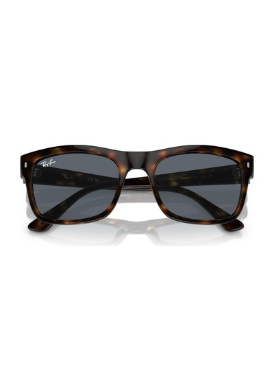 Ray-Ban Güneş Gözlüğü Rb4428 56 710/r5 Havana