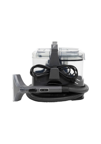 Fakir PR1018 Spot Cleaner Halı Koltuk Temizleme Makinesi Fakir PR1018 Spot Cleaner Halı Koltuk Temizleme Makinesi