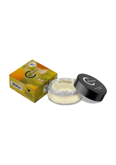 Cle D'amour Powdering Fruits Jel Kadın Parfüm 15 ML