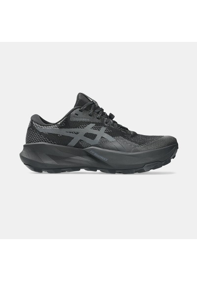 Asics Trabuco 14 Gtx Kadın Performance Black Outdoor Koşu Ayakkabısı 1012b936-002
