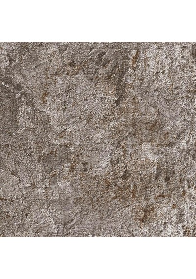 Duka Natura Oslo Dk.22220-3 (10 M2 Fiyatı)