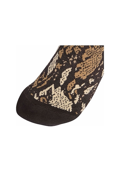 Adidas Crew Sock 2pp Çorap 2 Çift Kw9196 Renkli