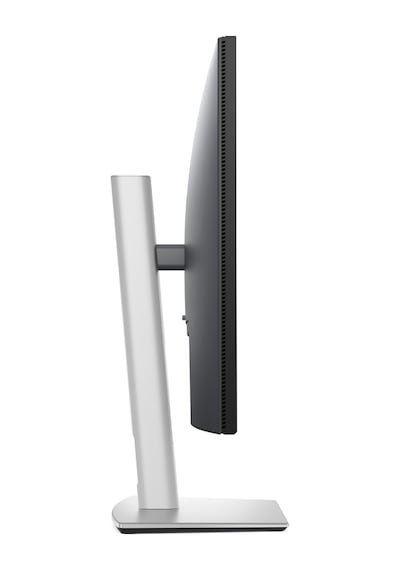Dell P2725de 27" 100hz 5ms Hdmı+dp+usb-c+rj45 Wqhd Ips Pivot Vesa Monitör