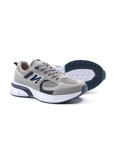 Fast Step Erkek Sneaker Ayakkabı 572ma2618 001