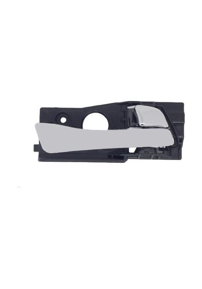 Gürtaş Kapı İç Açma Kolu Arka Sağ 5604012 Accent Blue 11-18 KNO-İTHAL-5604012