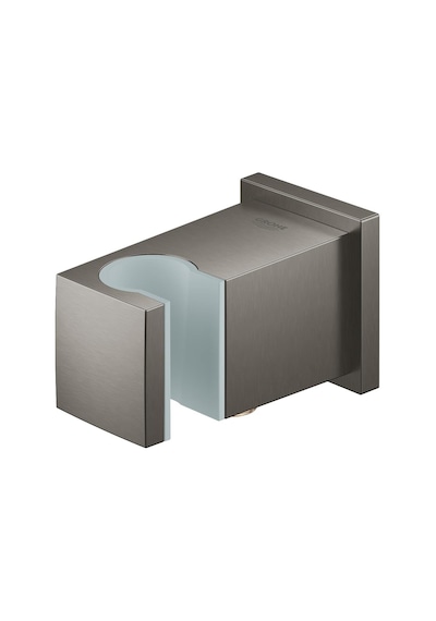 Grohe 1/2 Çıkış Açısı, Sabit Duvar Askısı, Telefon, Euphoria Cube Diğer