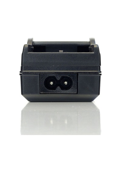 Sanger Panasonic D28 D54 D120 D220 D320 Şarj Cihazı
