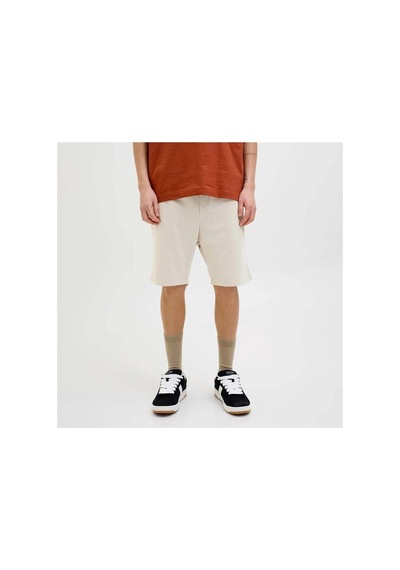 Jack & Jones Jack&jones 12249285 Erkek Sort - Bej