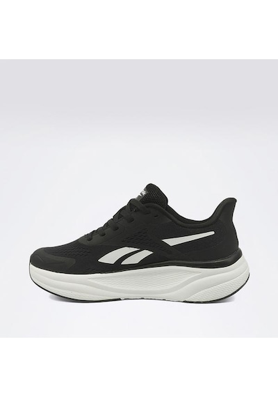 Reebok Prime Walk Tiempo Iı Kadın Siyah Koşu Ayakkabısı