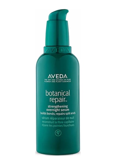 Botanical Repair Saç Onarıcı Gece Serumu 100ml 018084019610