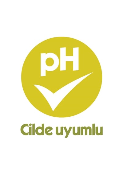 Zeytinyağlı Islak Bebek Havlusu 12X90 Adet