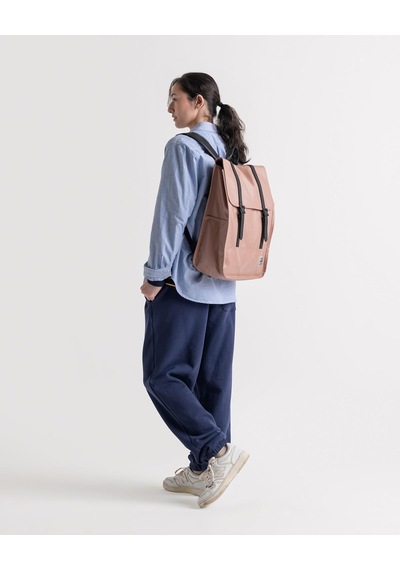 Herschel Survey Backpack Sırt Çantası Unisex Yetişkin Diğer