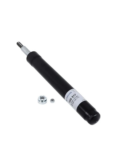 Vw Polo Classic On Amortisor 1996-2002 Sachs 100517