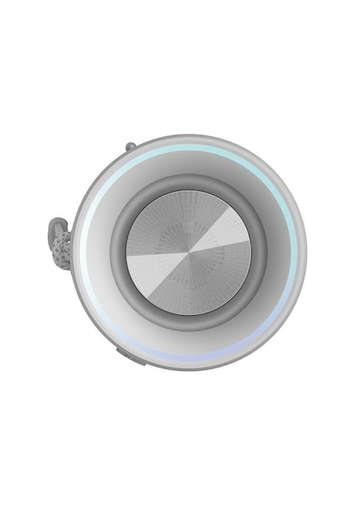 Honor Hc-ab9-te2 Bluetooth Hoparlör-beyaz