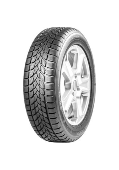 Lassa 215/55R16 97V XL Multiways 2 Dört Mevsim Lastiği 2024