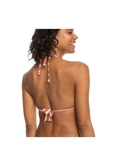 Roxy Pt Beach Classıcs Molded Trı Mms5 Çok Renkli