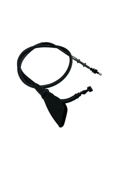 Debriyaj Teli N5170140 - Tvs Raider 125cc