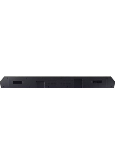 Hw-q600c/tk Uyumlu Soundbar Ev Sinema Sistemi-133266
