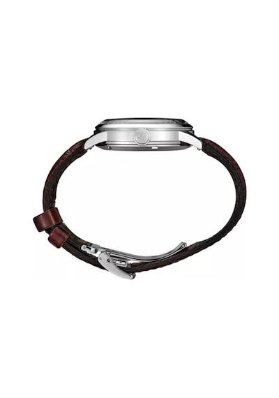 Seiko Presage Cocktail Time Ssk041j Gmt Otomatik Saat-16459 Çok Renkli
