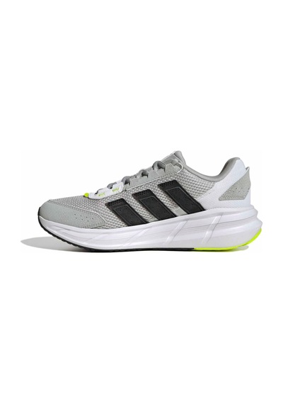 Adidas Jr5564 Astrastar Erkek Günlük Spor Ayakkabı Renkli