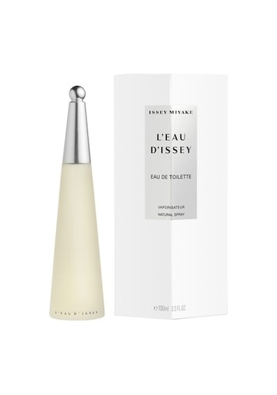 100 Ml Kadın Parfümü Çiçeksi Ve Ferahlatıcı Koku Amber