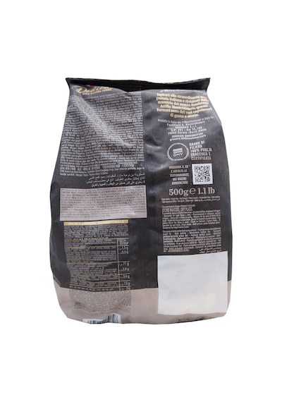 Granoro Dedicato Fettucine 500 G