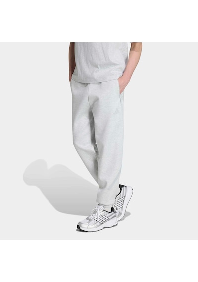 Adidas Z.n.e. Erkek Gri Eşofman Altı Kf3810