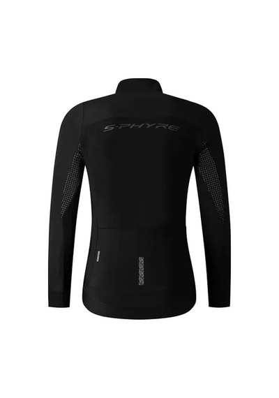 Shimano S-Phyre Rüzgarlık