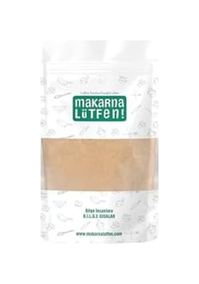 Tuzsuz Kırmızı Tarhana 6 8 Ay - 200 Gram