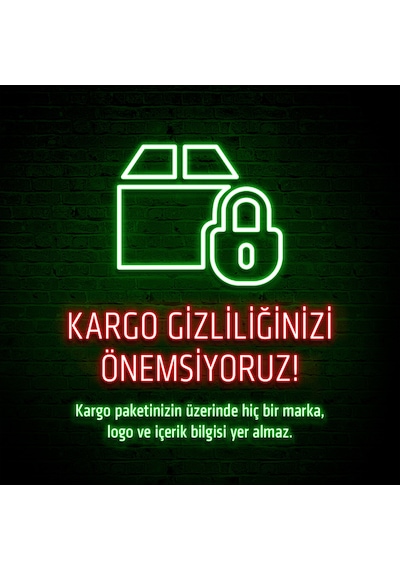 Okey Rötar Prezervatif 45'li
