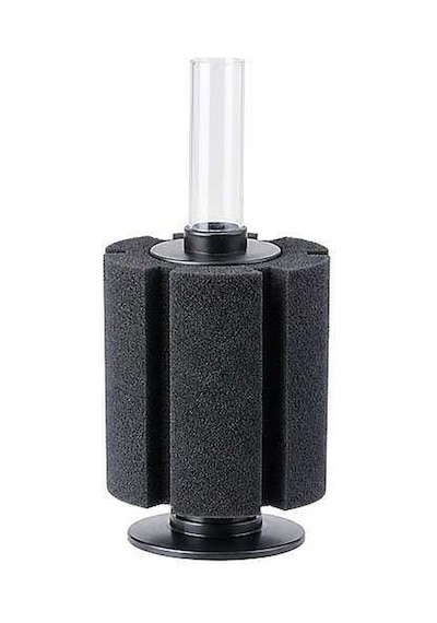 Jeneca Bm-103 Sünger Filtre