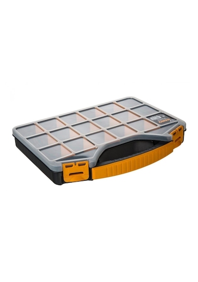 Mano Org-13" Organizer