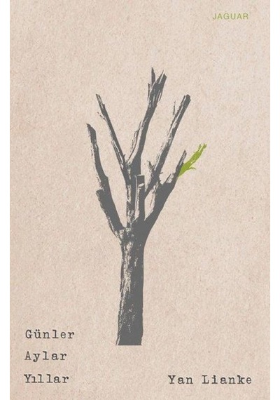 Günler Aylar Yıllar - Ndcj-634175