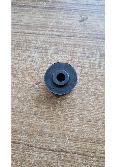 Astra F Vectra A Ascona Kadet 81- Viraj Askı Takozu Bsg65700041 350153 2875013